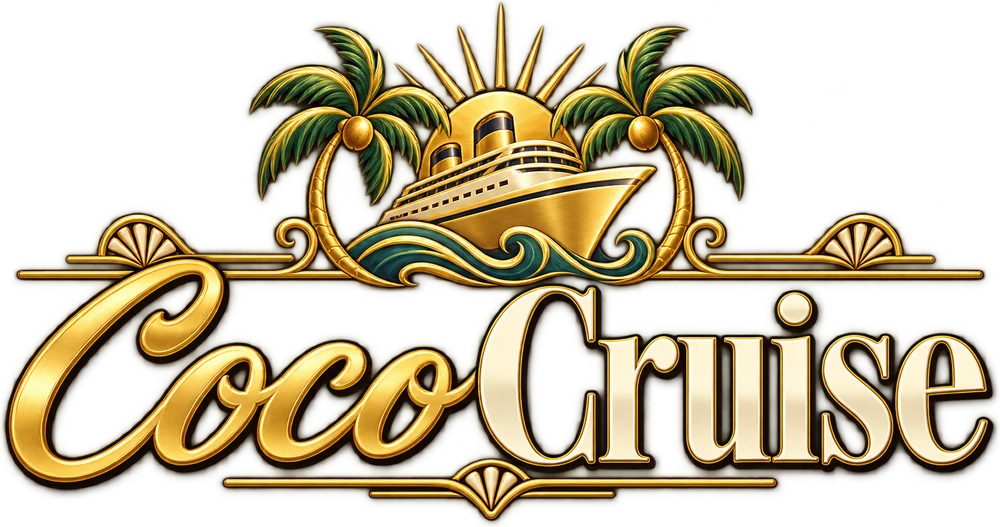 Coco Cruise